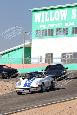 media/Oct-22-2022-Extreme Speed (Sat) [[3e8f8c9e06]]/4-Orange/session 1 turn 4/
